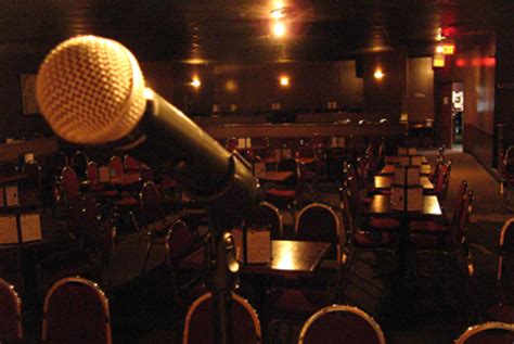 Comedy club tulsa - Find tickets for upcoming concerts at Bricktown Comedy Club in Tulsa, OK. Get venue details, event schedules, fan reviews, and more at Bandsintown. get app. Sign Up. Log In. Sign Up. ... Hotels & Rentals Near Bricktown Comedy Club. Fan Reviews. Ralph Barbosa. March 11th 2024. Nothing but laughs from me! Ralph & the others was funny af Nice ...